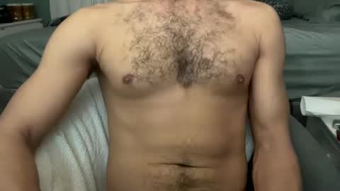 adventureguide online show from January 2025 06:46:01 AM