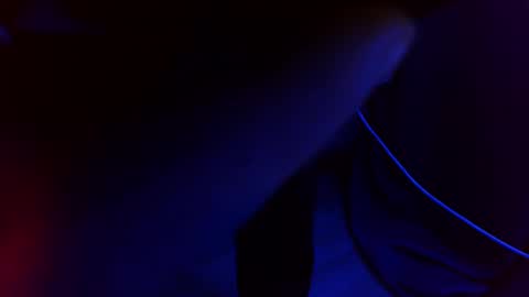 Mrrfitt online show from December 2024 01:36:02 PM