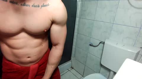 Snapshot of advp69 chatting on March 2025 06:12:02 AM Mrrfitt online show from March 2025 06:12:02 AM