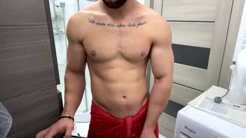 Snapshot of advp69 chatting on September 2025 12:07:01 PM Mrrfitt online show from September 2025 12:07:01 PM