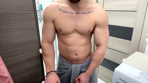 Snapshot of advp69 chatting on February 2026 12:14:02 PM Mrrfitt online show from February 2026 12:14:02 PM