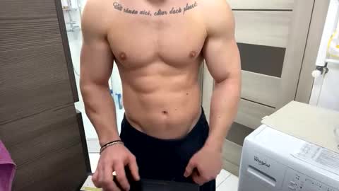 Snapshot of advp69 chatting on February 2026 05:41:01 AM Mrrfitt online show from February 2026 05:41:01 AM