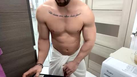 Snapshot of advp69 chatting on March 2026 06:25:02 AM Mrrfitt online show from March 2026 06:25:02 AM