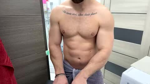 Snapshot of advp69 chatting on March 2026 01:28:02 PM Mrrfitt online show from March 2026 01:28:02 PM