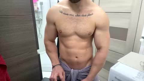 Snapshot of advp69 chatting on March 2026 07:15:01 AM Mrrfitt online show from March 2026 07:15:01 AM