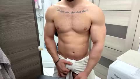 Snapshot of advp69 chatting on March 2026 06:41:01 AM Mrrfitt online show from March 2026 06:41:01 AM