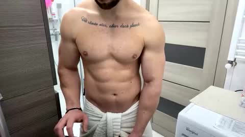 Snapshot of advp69 chatting on March 2026 02:31:02 PM Mrrfitt online show from March 2026 02:31:02 PM