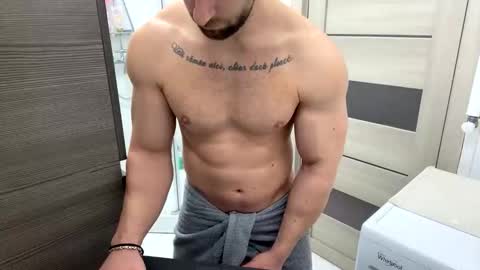 Snapshot of advp69 chatting on March 2026 11:10:01 AM Mrrfitt online show from March 2026 11:10:01 AM