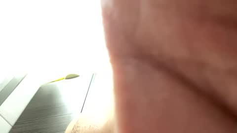 Snapshot of advp69 chatting on May 2026 07:56:02 PM Mrrfitt online show from May 2026 07:56:02 PM