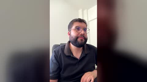 Snapshot of advrogeriodepaula chatting on April 2026 11:24:01 AM Rodrigo online show from April 2026 11:24:01 AM