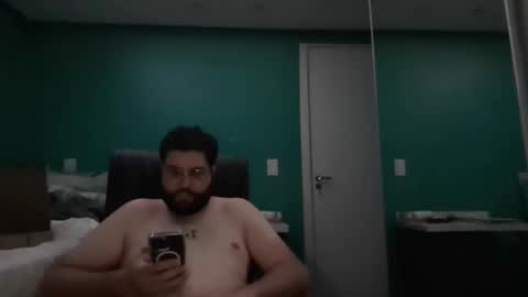 Snapshot of advrogeriodepaula chatting on April 2026 01:41:02 AM Rodrigo online show from April 2026 01:41:02 AM