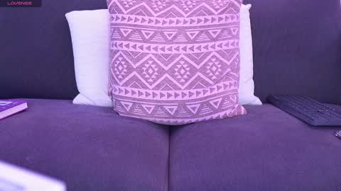 Ada online show from January 2025 10:02:01 AM