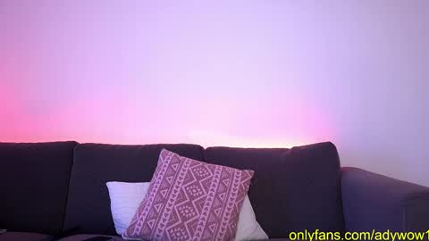 Ada online show from February 2025 11:51:01 AM