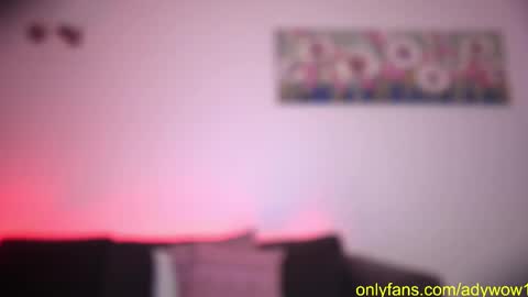 Ada online show from February 2025 02:44:01 PM