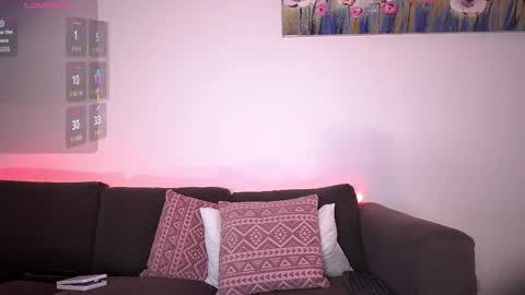 Ada online show from October 2025 12:27:01 PM