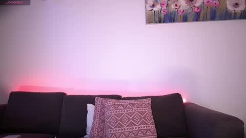 Ada online show from October 2025 11:42:01 AM