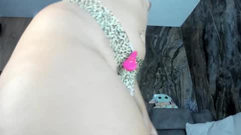 Snapshot of adynrousse chatting on March 2026 01:59:01 PM adynrousse online show from March 2026 01:59:01 PM