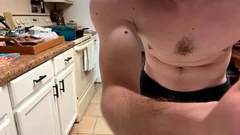 Snapshot of adystite chatting on February 2025 06:04:01 AM adystite online show from February 2025 06:04:01 AM