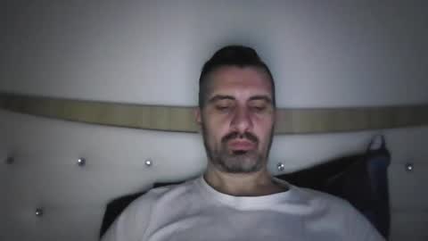 Snapshot of adyyyyyyyyyy35 chatting on February 2026 05:26:01 AM Adrian online show from February 2026 05:26:01 AM