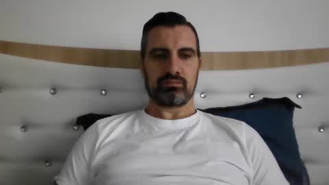 Snapshot of adyyyyyyyyyy35 chatting on March 2026 07:15:01 AM Adrian online show from March 2026 07:15:01 AM