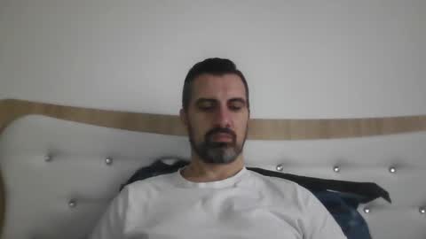 Snapshot of adyyyyyyyyyy35 chatting on March 2026 05:35:02 AM Adrian online show from March 2026 05:35:02 AM