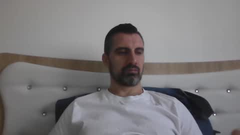 Snapshot of adyyyyyyyyyy35 chatting on March 2026 07:03:01 AM Adrian online show from March 2026 07:03:01 AM