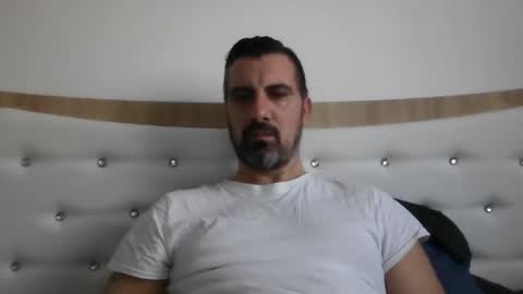 Snapshot of adyyyyyyyyyy35 chatting on March 2026 06:54:02 AM Adrian online show from March 2026 06:54:02 AM