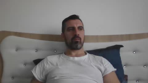 Snapshot of adyyyyyyyyyy35 chatting on March 2026 07:45:01 AM Adrian online show from March 2026 07:45:01 AM
