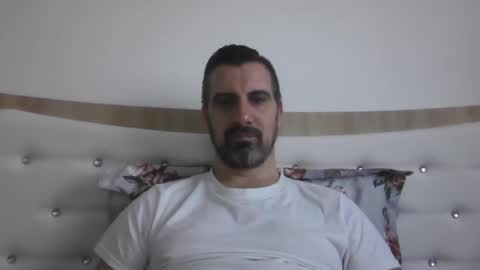 Snapshot of adyyyyyyyyyy35 chatting on March 2026 08:40:02 AM Adrian online show from March 2026 08:40:02 AM