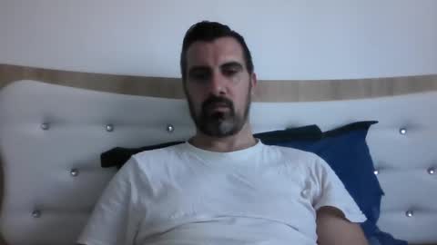 Snapshot of adyyyyyyyyyy35 chatting on March 2026 07:57:02 AM Adrian online show from March 2026 07:57:02 AM