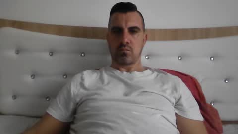 Snapshot of adyyyyyyyyyy35 chatting on March 2026 08:20:01 AM Adrian online show from March 2026 08:20:01 AM