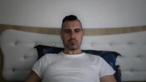 Snapshot of adyyyyyyyyyy35 chatting on March 2026 05:13:02 AM Adrian online show from March 2026 05:13:02 AM