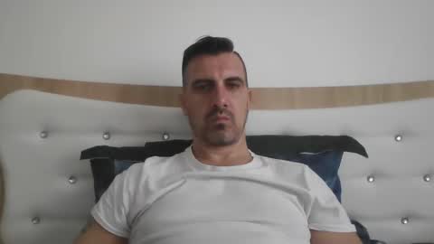 Snapshot of adyyyyyyyyyy35 chatting on March 2026 10:41:01 AM Adrian online show from March 2026 10:41:01 AM