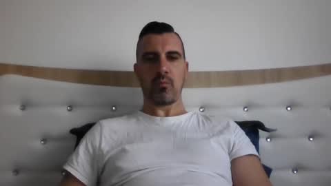Snapshot of adyyyyyyyyyy35 chatting on March 2026 05:55:02 AM Adrian online show from March 2026 05:55:02 AM