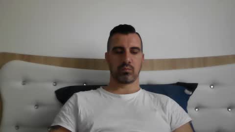 Snapshot of adyyyyyyyyyy35 chatting on March 2026 06:18:01 AM Adrian online show from March 2026 06:18:01 AM