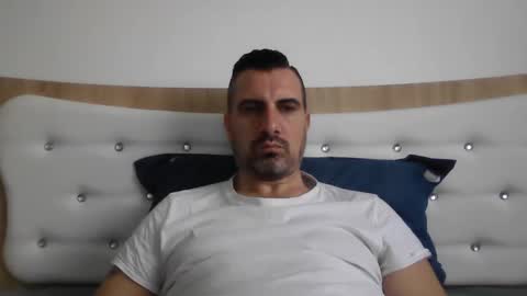 Snapshot of adyyyyyyyyyy35 chatting on March 2026 08:19:01 AM Adrian online show from March 2026 08:19:01 AM