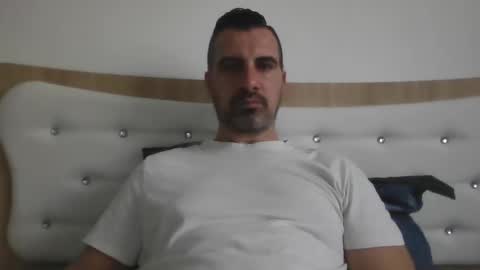 Snapshot of adyyyyyyyyyy35 chatting on March 2026 06:29:01 AM Adrian online show from March 2026 06:29:01 AM