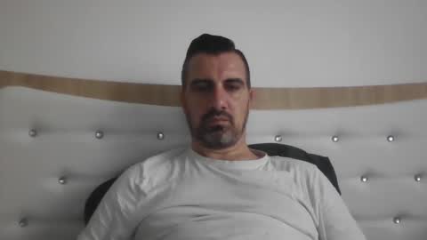 Snapshot of adyyyyyyyyyy35 chatting on March 2026 11:21:01 AM Adrian online show from March 2026 11:21:01 AM