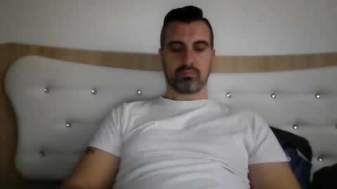 Snapshot of adyyyyyyyyyy35 chatting on March 2026 05:18:01 AM Adrian online show from March 2026 05:18:01 AM