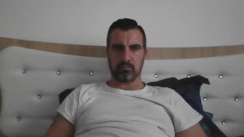 Snapshot of adyyyyyyyyyy35 chatting on April 2026 12:32:02 PM Adrian online show from April 2026 12:32:02 PM