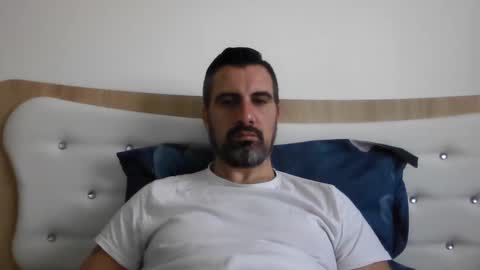 Snapshot of adyyyyyyyyyy35 chatting on April 2026 07:36:01 AM Adrian online show from April 2026 07:36:01 AM