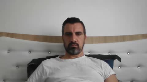Snapshot of adyyyyyyyyyy35 chatting on April 2026 12:00:02 PM Adrian online show from April 2026 12:00:02 PM