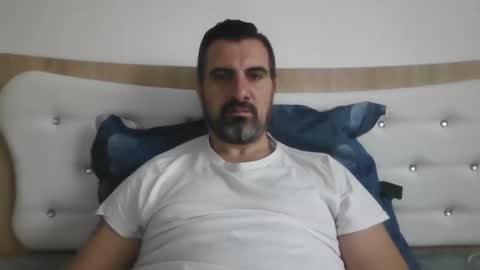 Snapshot of adyyyyyyyyyy35 chatting on April 2026 04:59:01 AM Adrian online show from April 2026 04:59:01 AM
