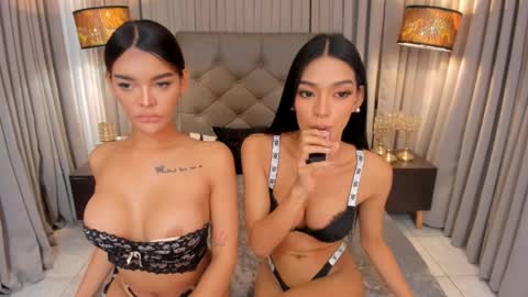 Snapshot of aela_washington chatting on March 2026 06:29:01 PM Aela online show from March 2026 06:29:01 PM