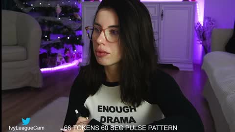 Aelia online show from December 2024 09:35:01 AM