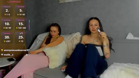 Adele online show from February 2026 07:04:02 AM