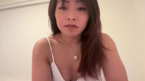 aelinhavilliard online show from April 2026 04:32:01 AM