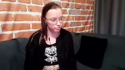 aelita_night online show from December 2024 10:29:01 PM