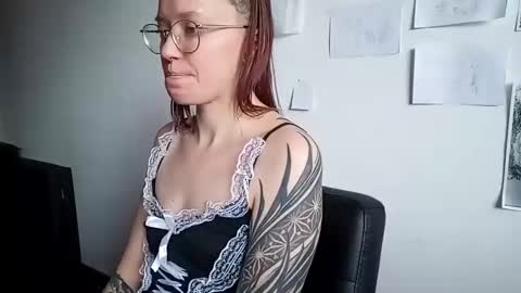 aelita_night online show from December 2024 10:02:02 AM