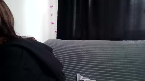 aelita_night online show from January 2025 08:32:02 AM